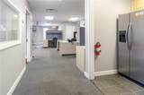 28 Costello Place - Photo 20