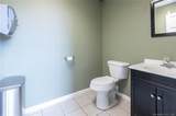 28 Costello Place - Photo 21