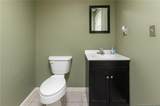 28 Costello Place - Photo 22