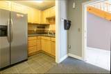28 Costello Place - Photo 23