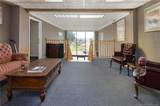 28 Costello Place - Photo 30