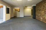 28 Costello Place - Photo 37
