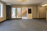 28 Costello Place - Photo 38
