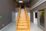 28 Costello Place - Photo 6