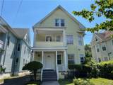 1638 Chapel Street - Photo 1