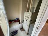 1638 Chapel Street - Photo 10