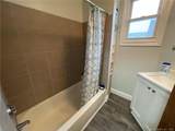 1638 Chapel Street - Photo 11