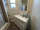 1638 Chapel Street - Photo 12