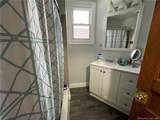 1638 Chapel Street - Photo 13