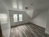 1638 Chapel Street - Photo 14