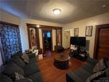 1638 Chapel Street - Photo 15