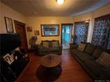 1638 Chapel Street - Photo 16
