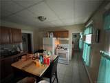 1638 Chapel Street - Photo 17