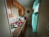 1638 Chapel Street - Photo 18