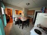 1638 Chapel Street - Photo 19
