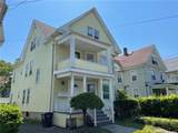 1638 Chapel Street - Photo 2