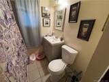 1638 Chapel Street - Photo 20