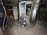 1638 Chapel Street - Photo 23