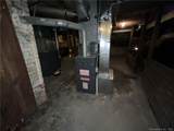 1638 Chapel Street - Photo 24