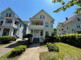 1638 Chapel Street - Photo 3
