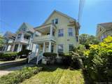 1638 Chapel Street - Photo 4