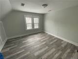 1638 Chapel Street - Photo 5