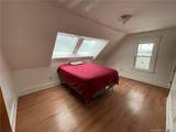 1638 Chapel Street - Photo 8