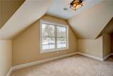 Lot 3 Beacon Hill Drive - Photo 37