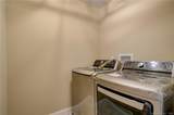 Lot 3 Beacon Hill Drive - Photo 38