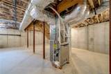 Lot 3 Beacon Hill Drive - Photo 39