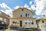 148 Sexton Street - Photo 1