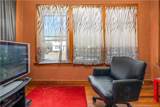 148 Sexton Street - Photo 10