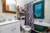 148 Sexton Street - Photo 11