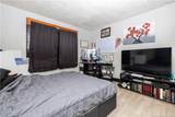 148 Sexton Street - Photo 13