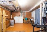 148 Sexton Street - Photo 14
