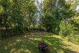 148 Sexton Street - Photo 17