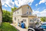148 Sexton Street - Photo 19