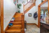 148 Sexton Street - Photo 2