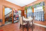 148 Sexton Street - Photo 3