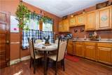 148 Sexton Street - Photo 4