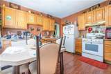 148 Sexton Street - Photo 5