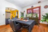 148 Sexton Street - Photo 6