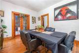 148 Sexton Street - Photo 7