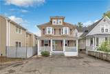 25 Wood Terrace - Photo 1