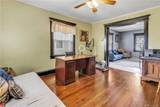 25 Wood Terrace - Photo 12