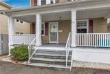 25 Wood Terrace - Photo 3