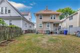 25 Wood Terrace - Photo 34