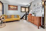25 Wood Terrace - Photo 7