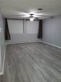 90 Kane Street - Photo 2