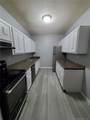 90 Kane Street - Photo 4